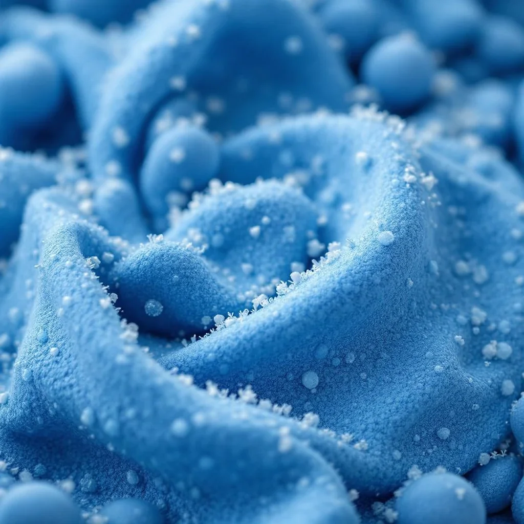 7 moduri simple de a-ți stabiliza glicemia la birou fără dietă extremă