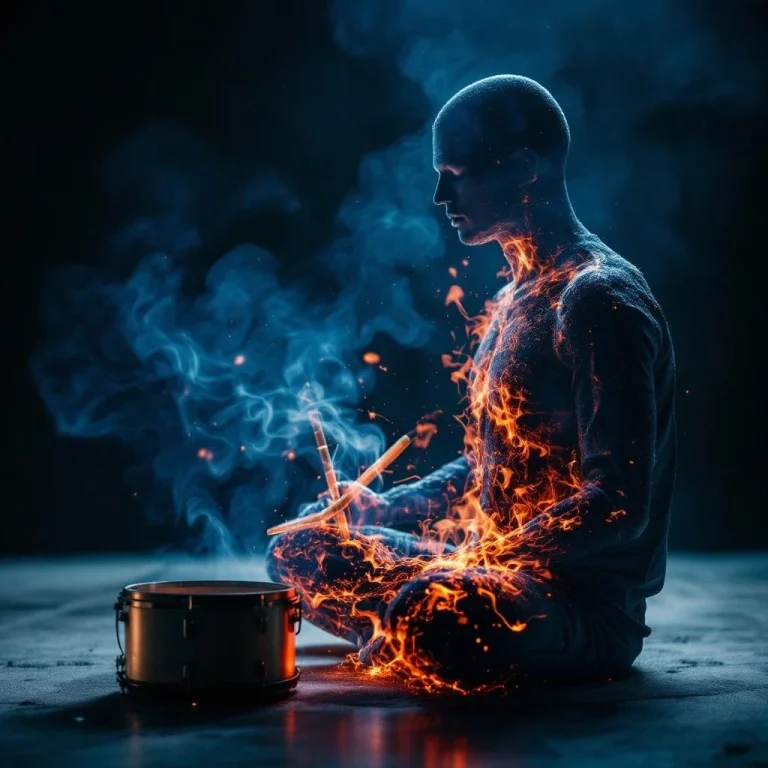 6 obiceiuri de seară care îți transformă energia zilnică și metabolismul în 30 de zile